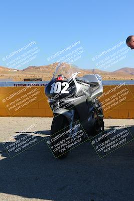 media/Sep-24-2023-Lets Ride (Sun) [[d86551c7f6]]/Around the Pits/